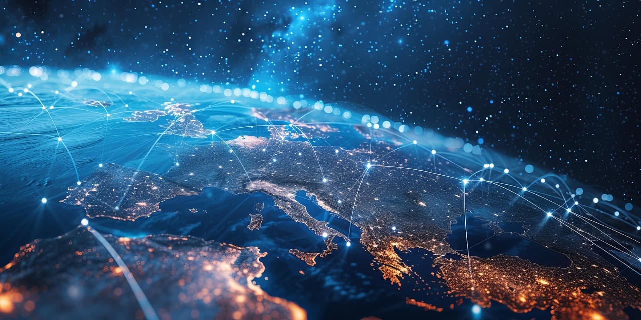 싱크솔루션 메인 배경