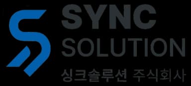 싱크솔루션 로고